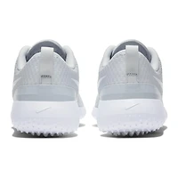 Women's Roshe G Spikeless Golf Shoe