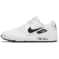 Air Max 90 G Spikeless Golf Shoe