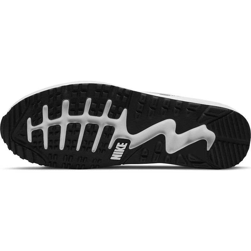Air Max 90 G Spikeless Golf Shoe
