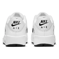 Air Max 90 G Spikeless Golf Shoe