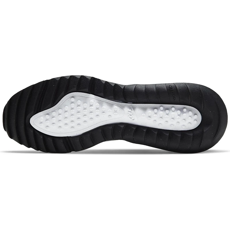 Women's Air Max 270 G Spikeless Golf Shoe - White/Black