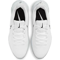 Women's React Infinity Pro Spiked Golf Shoe