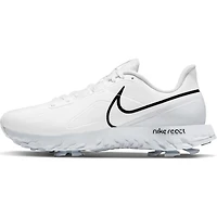 Women's React Infinity Pro Spiked Golf Shoe