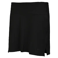 Women's Dri-Fit UV Victory 17 Inch Skort