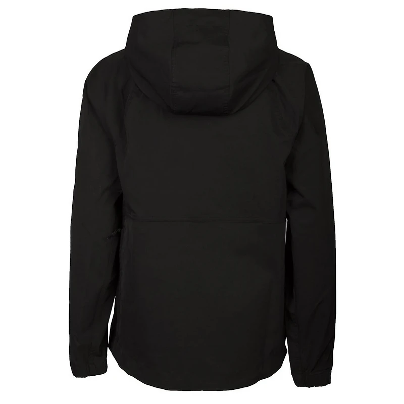 Women's Shield Anorak Jacket