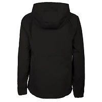 Women's Shield Anorak Jacket