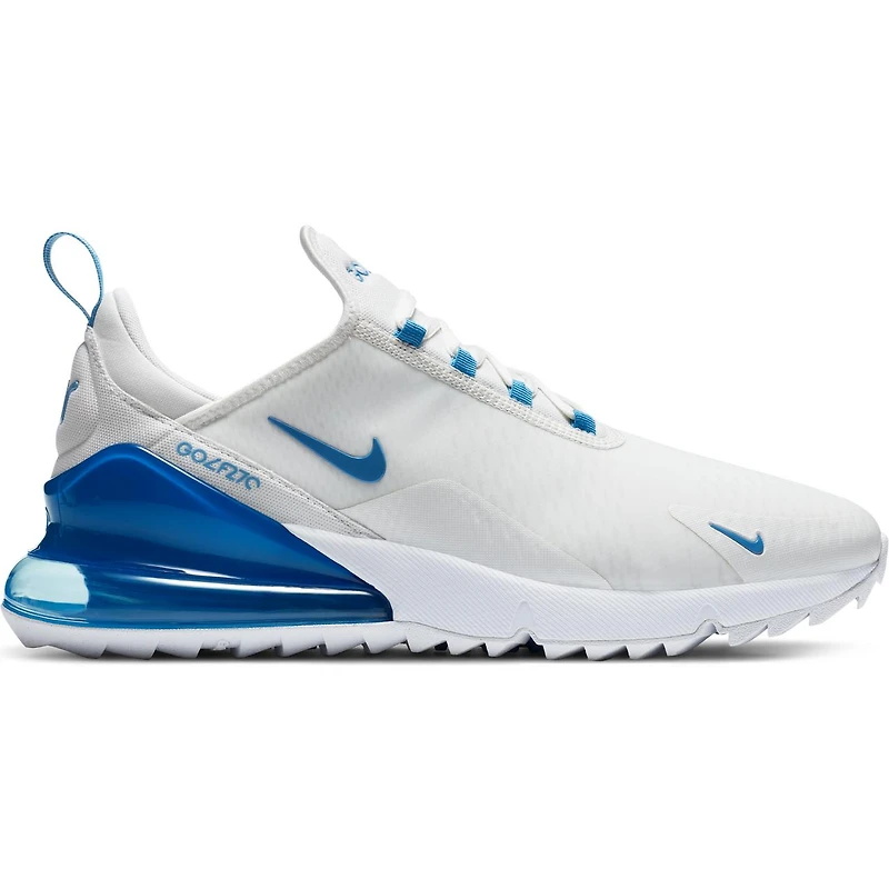 Men's Air Max 270 G Spikeless Golf Shoe