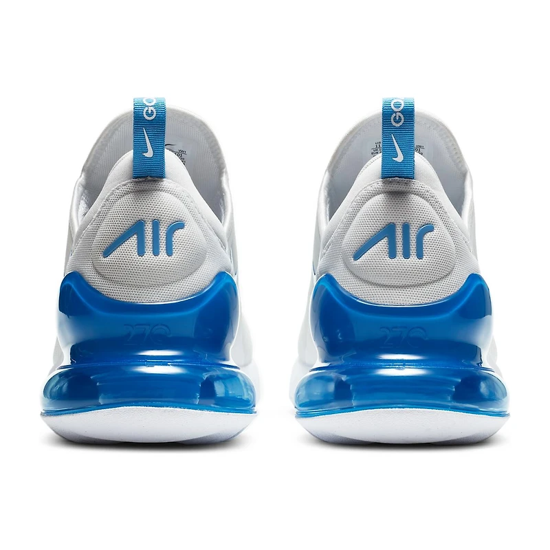 Men's Air Max 270 G Spikeless Golf Shoe