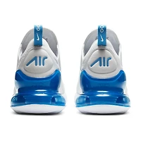 Men's Air Max 270 G Spikeless Golf Shoe