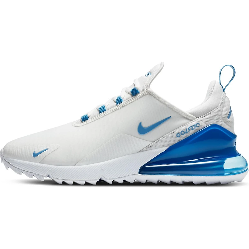 Men's Air Max 270 G Spikeless Golf Shoe