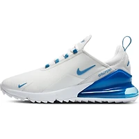 Men's Air Max 270 G Spikeless Golf Shoe