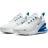 Men's Air Max 270 G Spikeless Golf Shoe