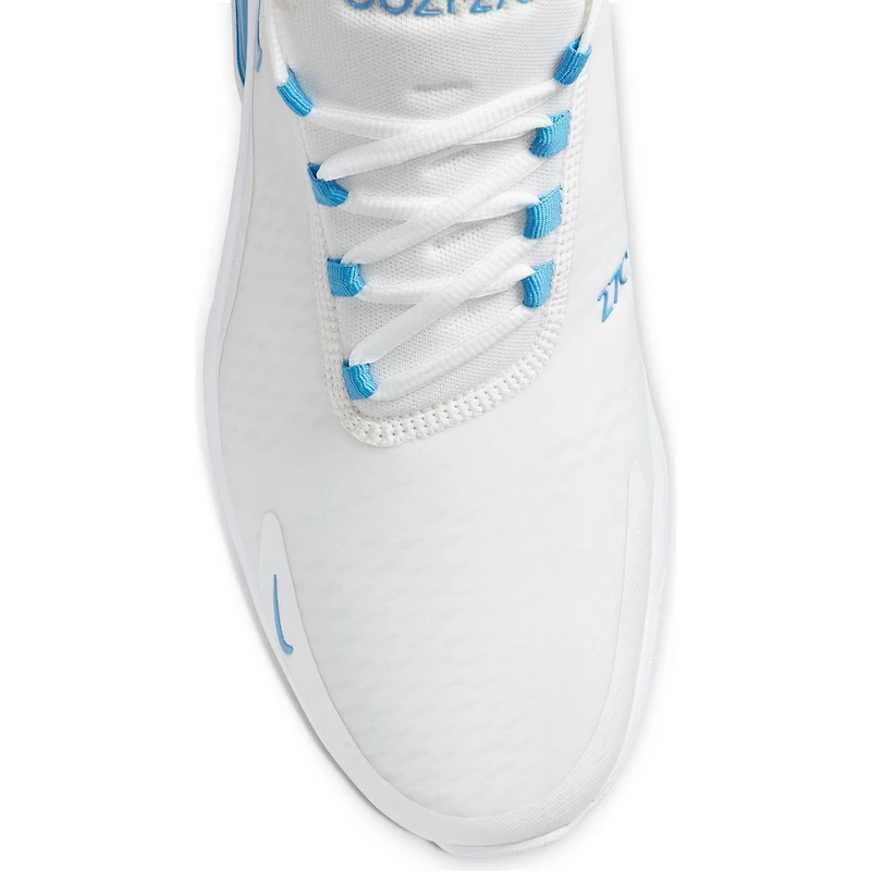 Men's Air Max 270 G Spikeless Golf Shoe