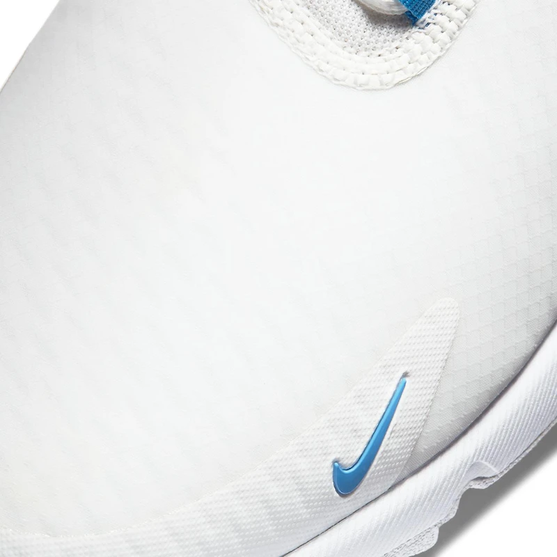 Men's Air Max 270 G Spikeless Golf Shoe