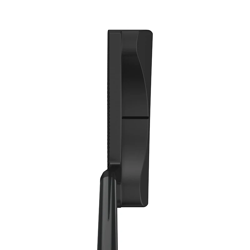 Huntington Beach Soft Premier #3 Putter with Pistol Grip
