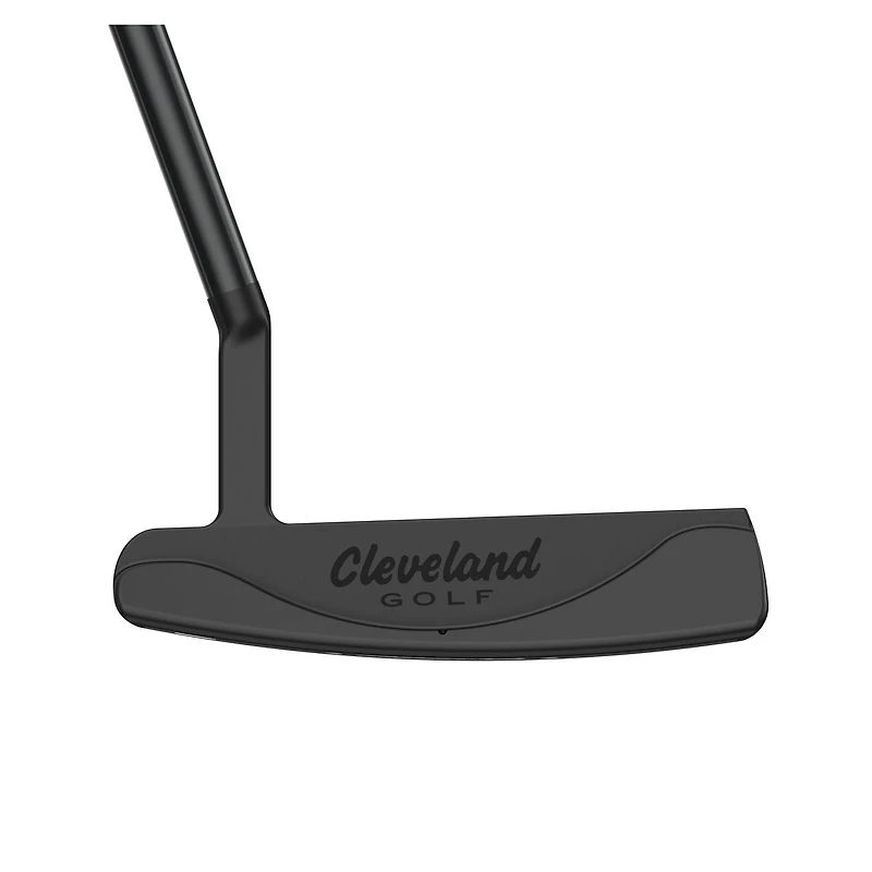 Huntington Beach Soft Premier #3 Putter with Pistol Grip