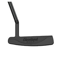 Huntington Beach Soft Premier #3 Putter with Pistol Grip