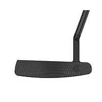 Huntington Beach Soft Premier #3 Putter with Pistol Grip