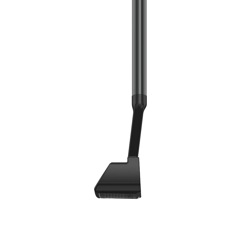 Huntington Beach Soft Premier #3 Putter with Pistol Grip