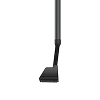 Huntington Beach Soft Premier #3 Putter with Pistol Grip