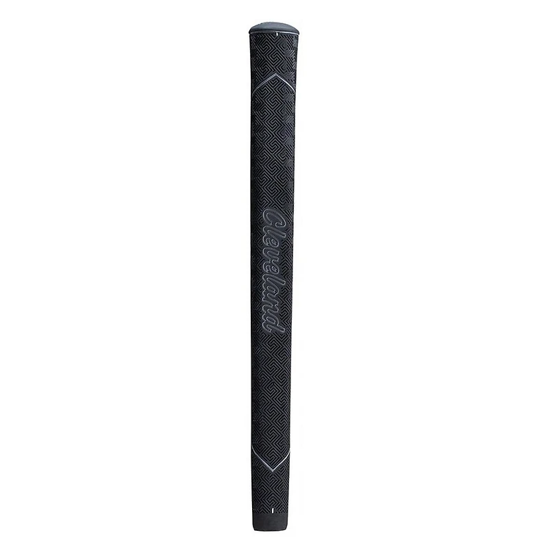 Huntington Beach Soft Premier #3 Putter with Pistol Grip