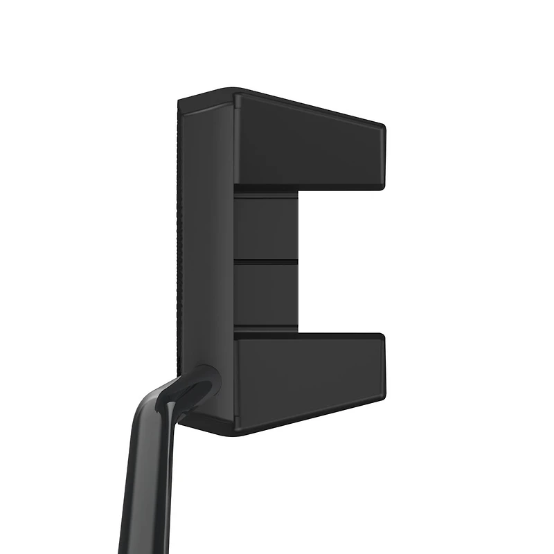 Huntington Beach Soft Premier #11 Putter