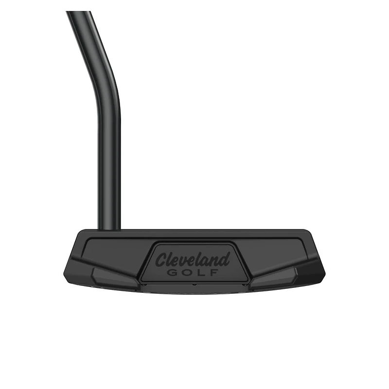 Huntington Beach Soft Premier #11 Putter