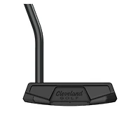Huntington Beach Soft Premier #11 Putter