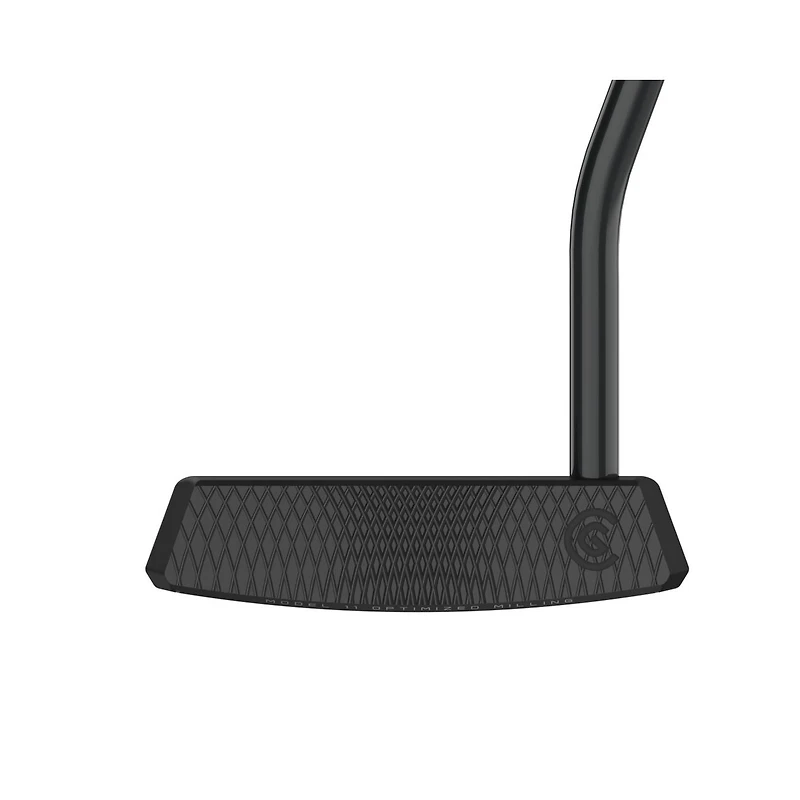 Huntington Beach Soft Premier #11 Putter