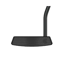 Huntington Beach Soft Premier #11 Putter