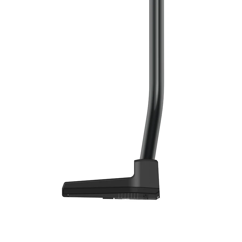 Huntington Beach Soft Premier #11 Putter
