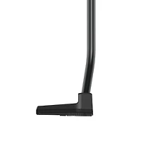 Huntington Beach Soft Premier #11 Putter