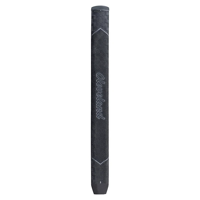 Huntington Beach Soft Premier #11 Putter