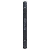 Huntington Beach Soft Premier #11 Putter