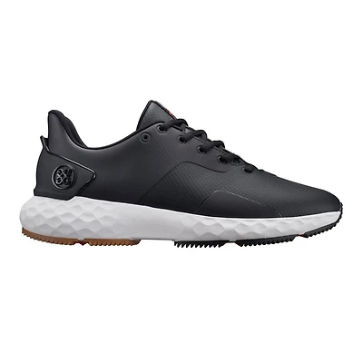 Men's MG4 Plus Spikeless Golf Shoe