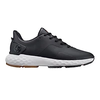 Men's MG4 Plus Spikeless Golf Shoe