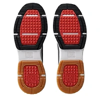 Men's MG4 Plus Spikeless Golf Shoe