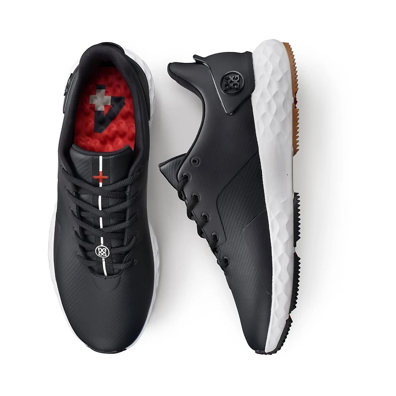 Men's MG4 Plus Spikeless Golf Shoe