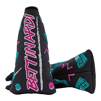 Totally 80's Dancing Brick Cell Phone Headcover