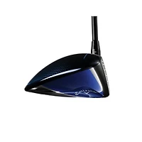 Women's Big Bertha REVA Driver