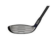 Big Bertha B21 Fairway Wood