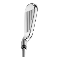 Big Bertha B21 4H 5H 6-PW Combo Iron Set with Graphite Shafts