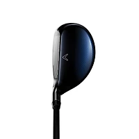 Women's Big Bertha REVA 4H 5H 6-PW Combo Iron Set with Graphite Shafts