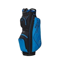 Women's REVA 11-Piece Package Set