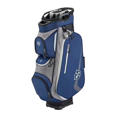 Prior Generation - Xtra Cart Bag