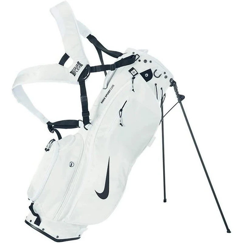 Sport Lite Stand Bag