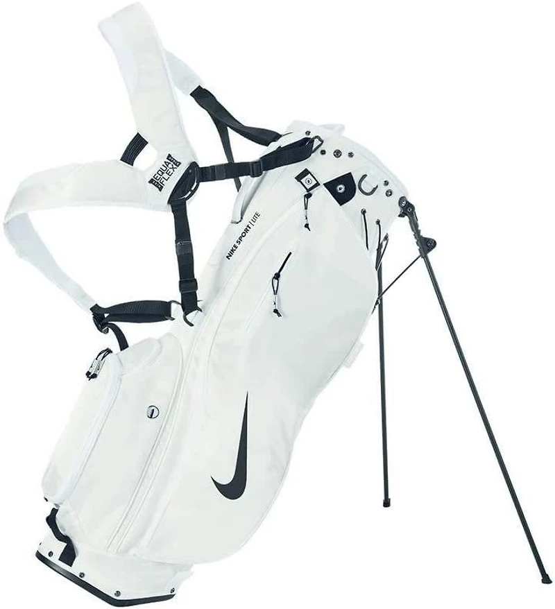 Sport Lite Stand Bag