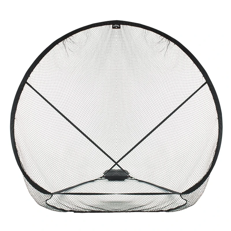 7 x 7 Hitting Net