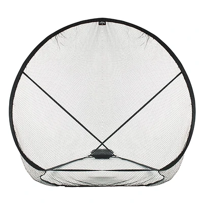 7 x 7 Hitting Net