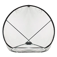 7 x 7 Hitting Net